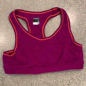 Icebreaker Merino GT Sports Bra